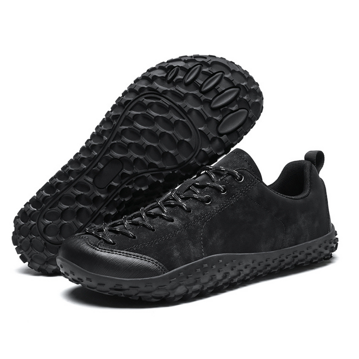 Raffaella – Experience Comfort, Stability, and Unrestricted Movement