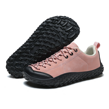 Raffaella – Experience Comfort, Stability, and Unrestricted Movement