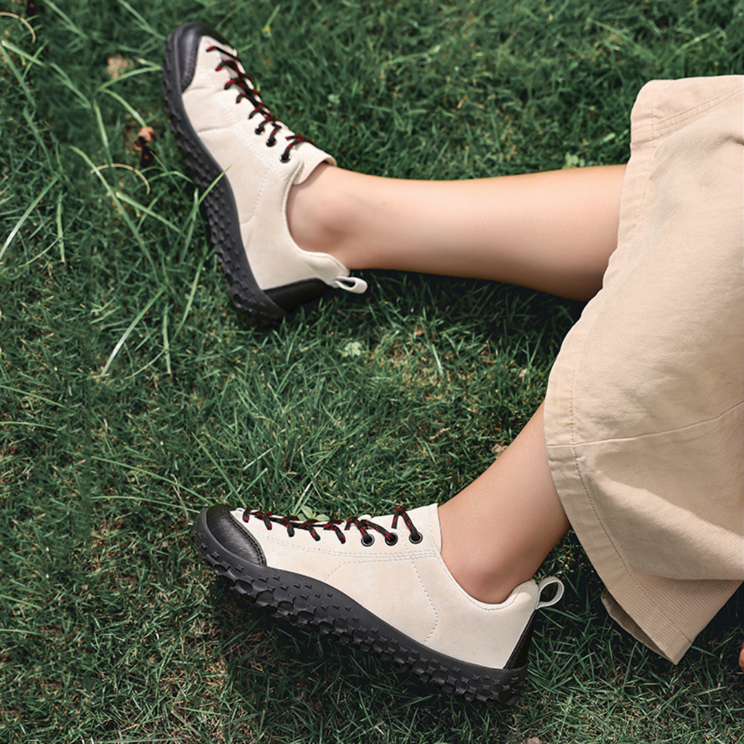 Raffaella – Experience Comfort, Stability, and Unrestricted Movement