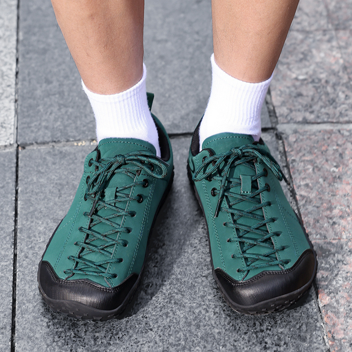 Raffaella – Experience Comfort, Stability, and Unrestricted Movement