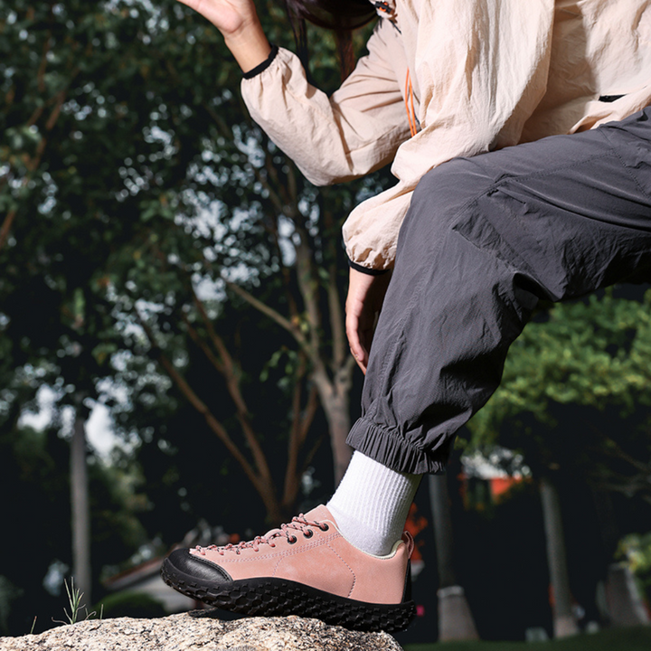 Raffaella – Experience Comfort, Stability, and Unrestricted Movement