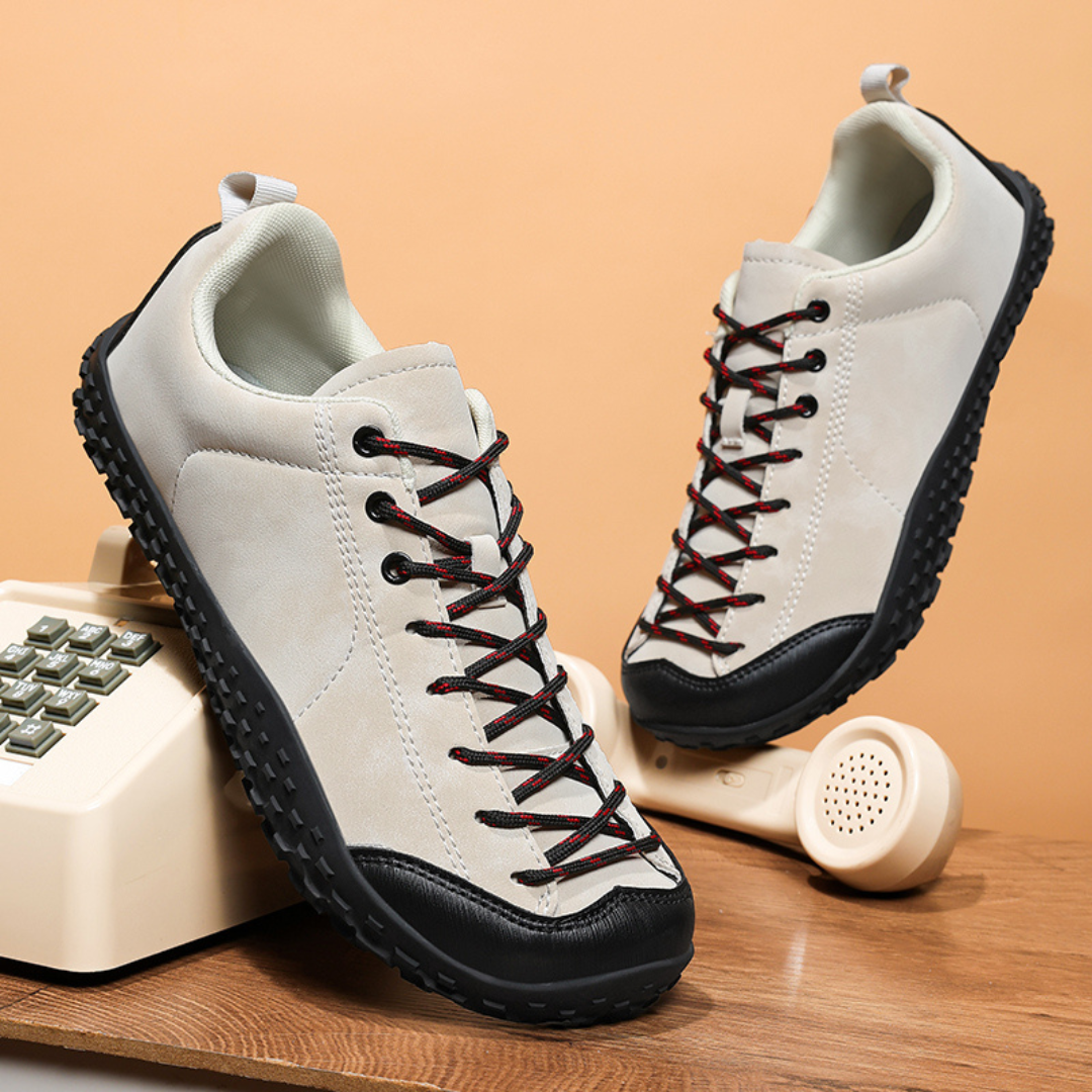 Raffaella – Experience Comfort, Stability, and Unrestricted Movement