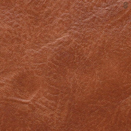 Carlotta | Practical Leather Handbag