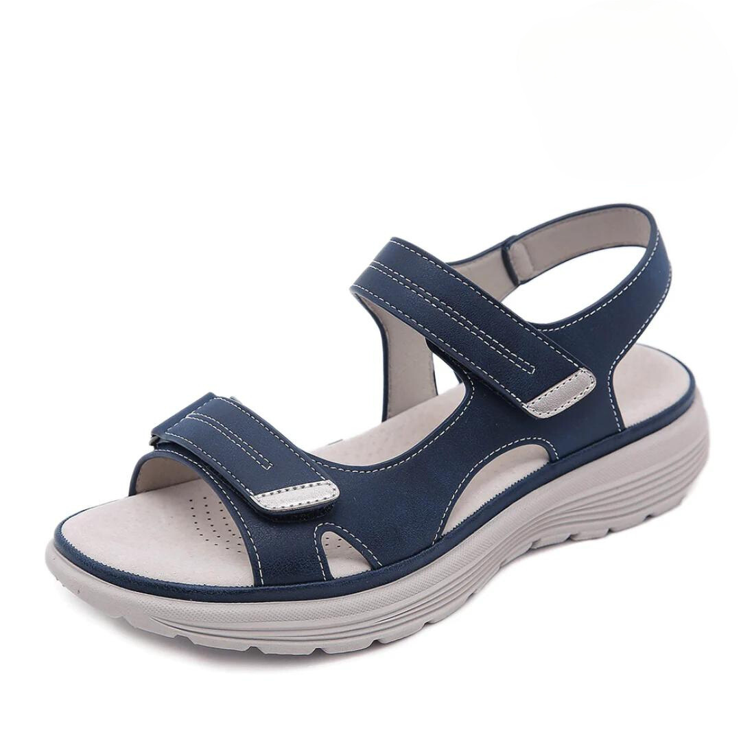 Violetta | Orthopedic Sandals
