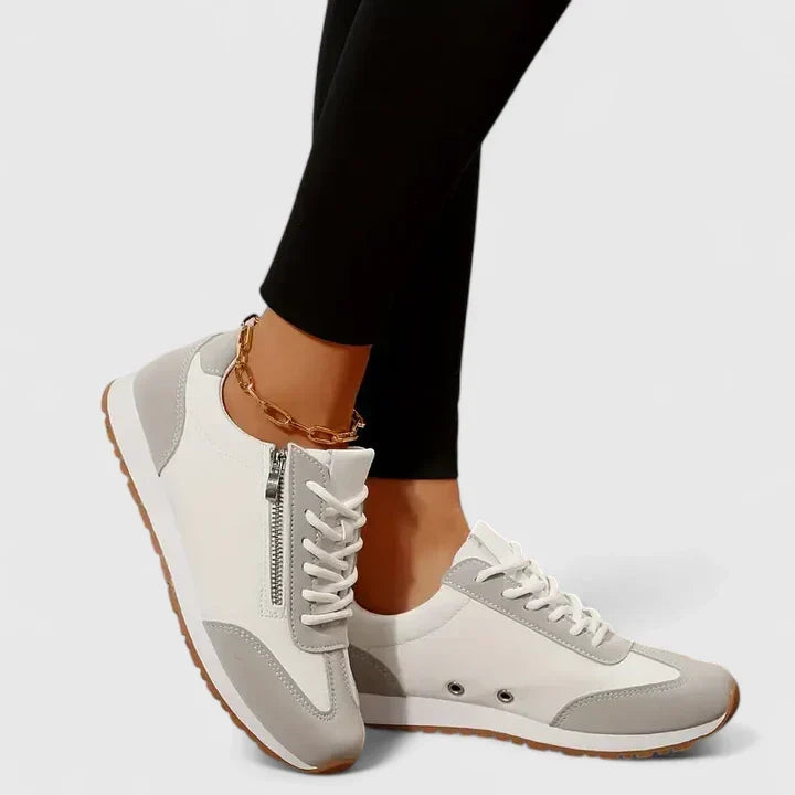 Sofia | Orthopedic Shoes