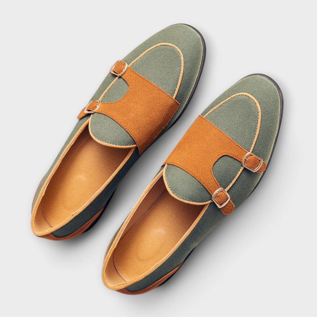 Valeria - Slippers