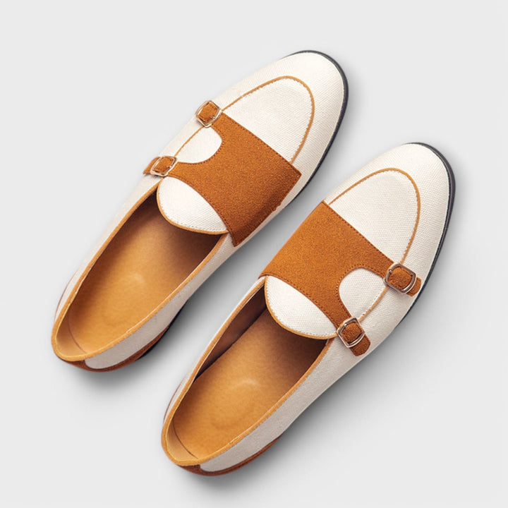 Valeria - Slippers