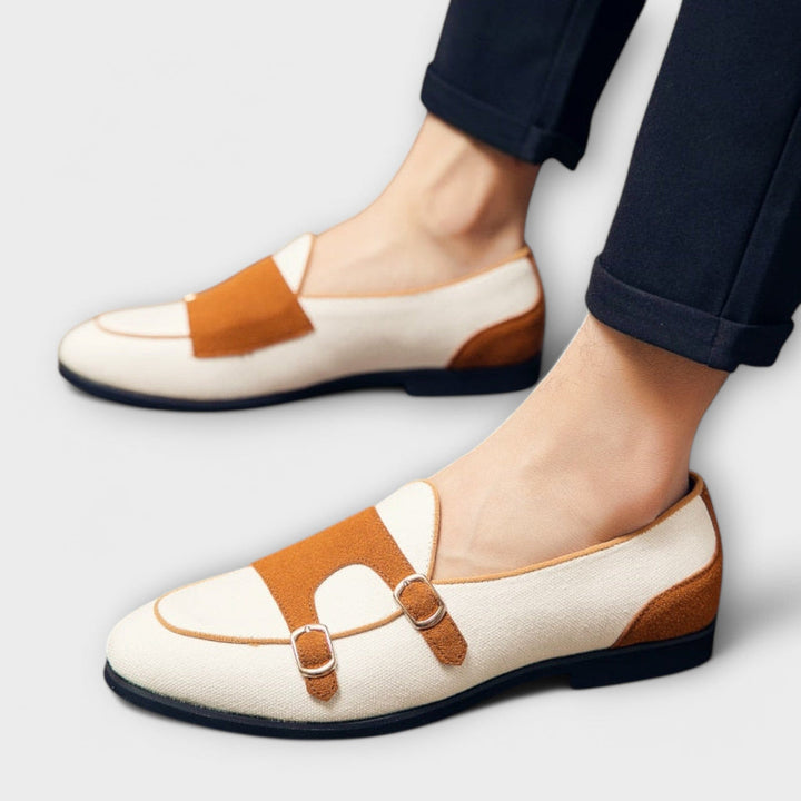 Valeria - Slippers