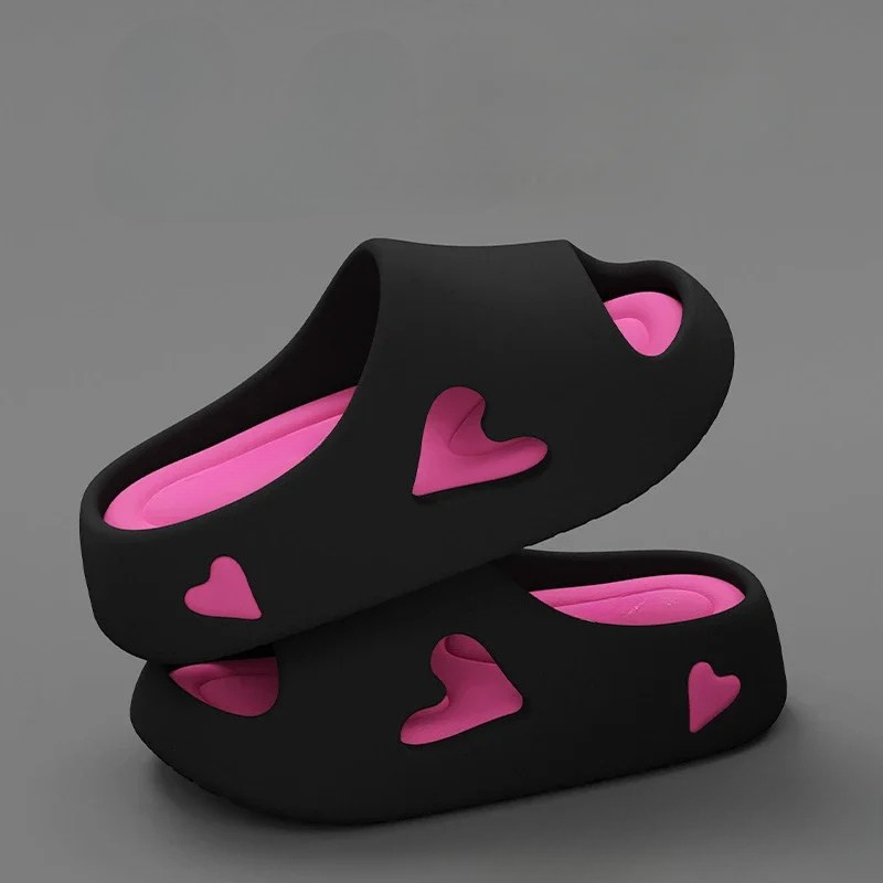 Angela - Orthopedic Sandals