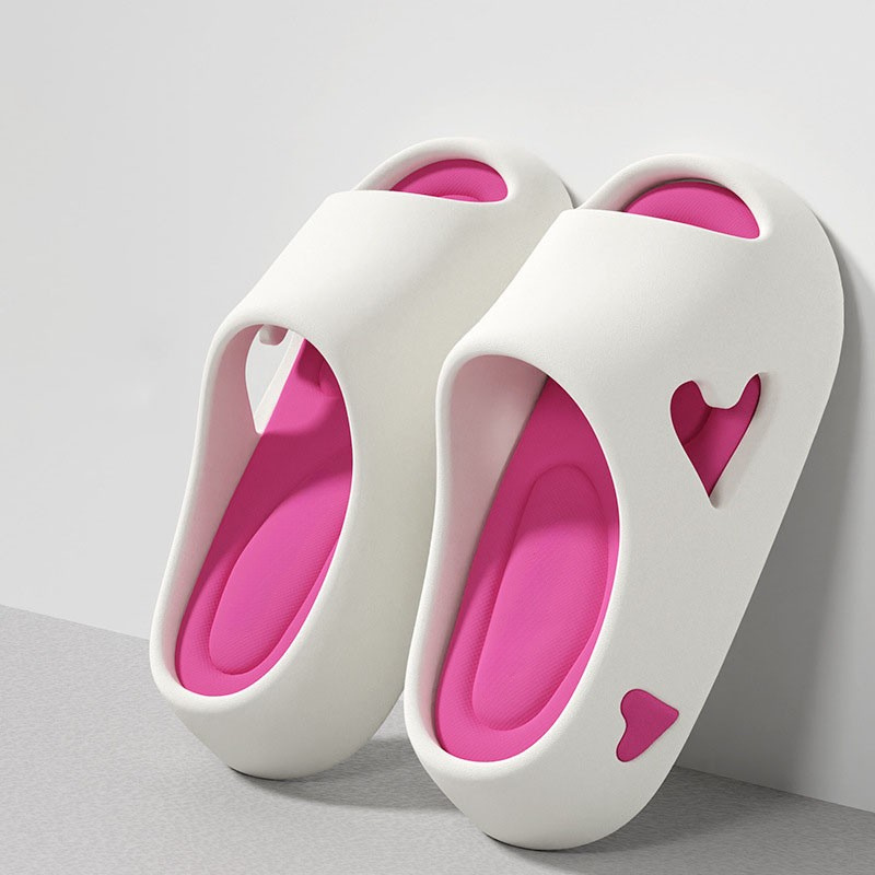 Angela - Orthopedic Sandals