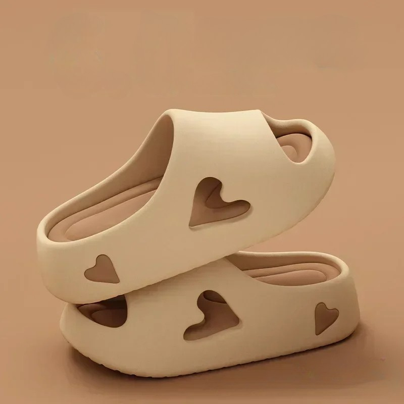 Angela - Orthopedic Sandals