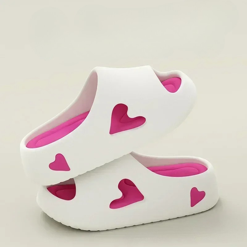 Angela - Orthopedic Sandals