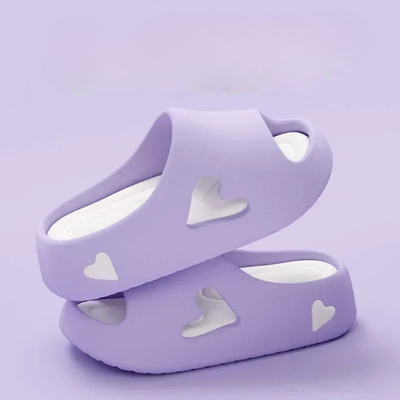 Angela - Orthopedic Sandals