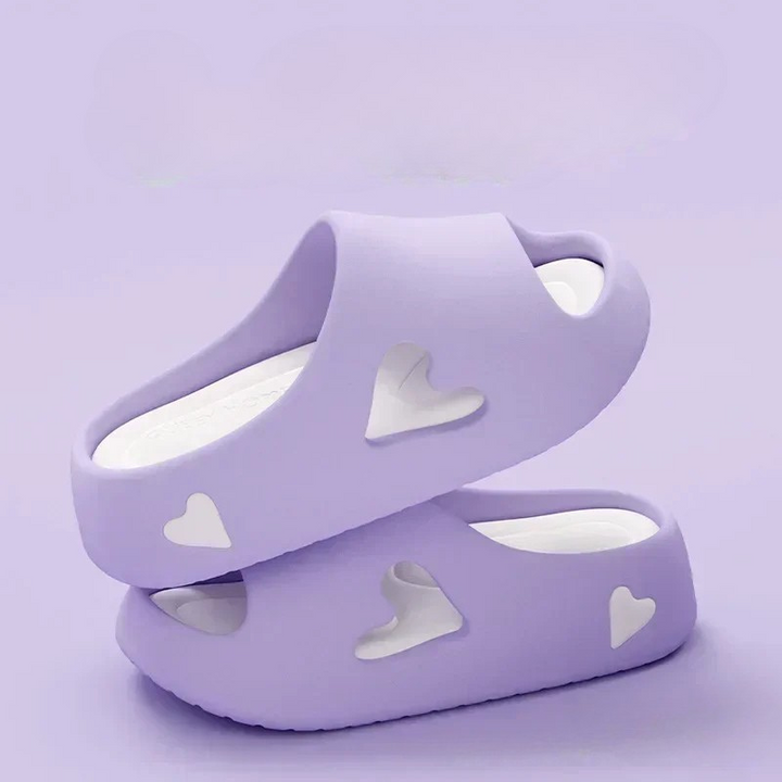Angela - Orthopedic Sandals
