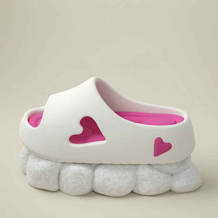 Angela - Orthopedic Sandals