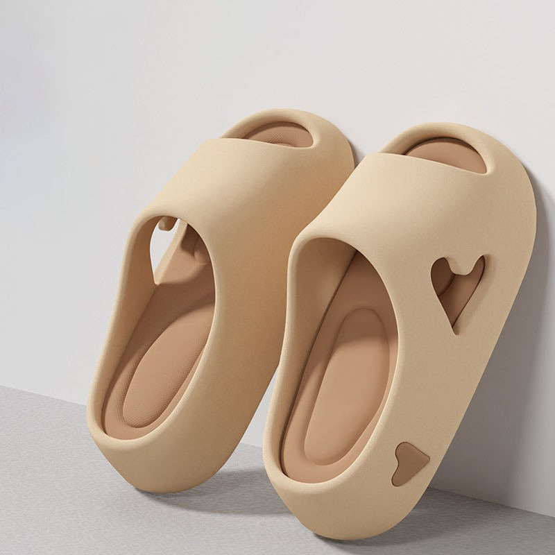 Angela - Orthopedic Sandals