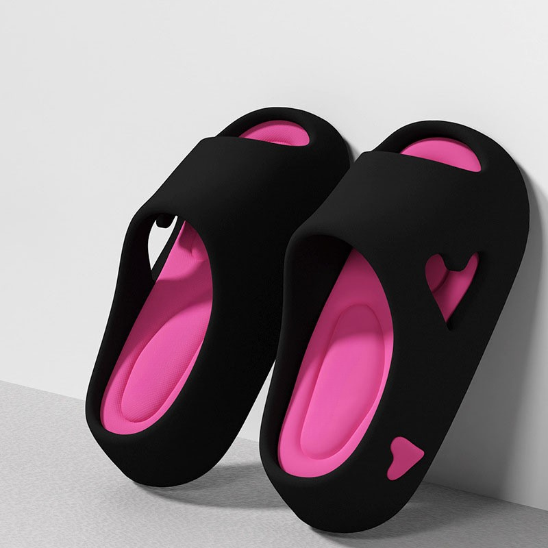 Angela - Orthopedic Sandals