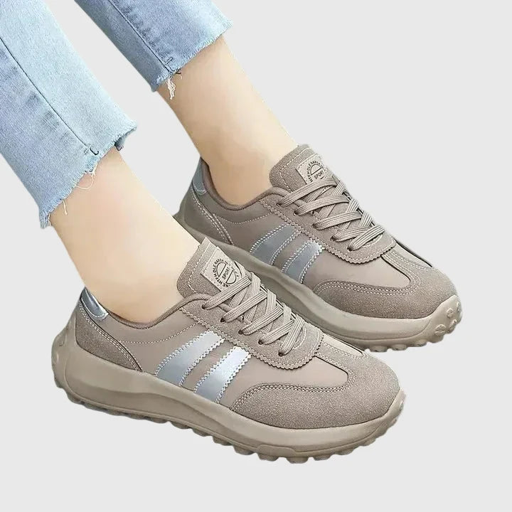 Rita | Orthopedic Sneakers