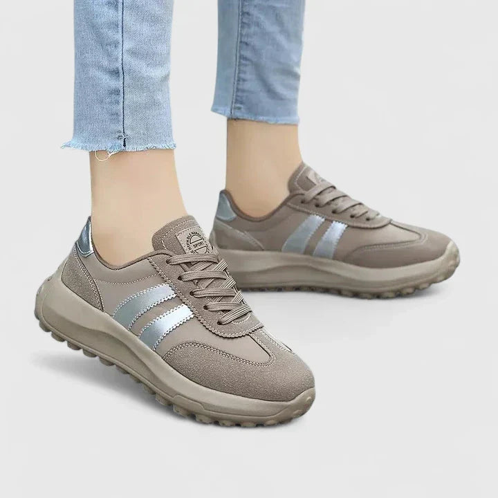 Rita | Orthopedic Sneakers
