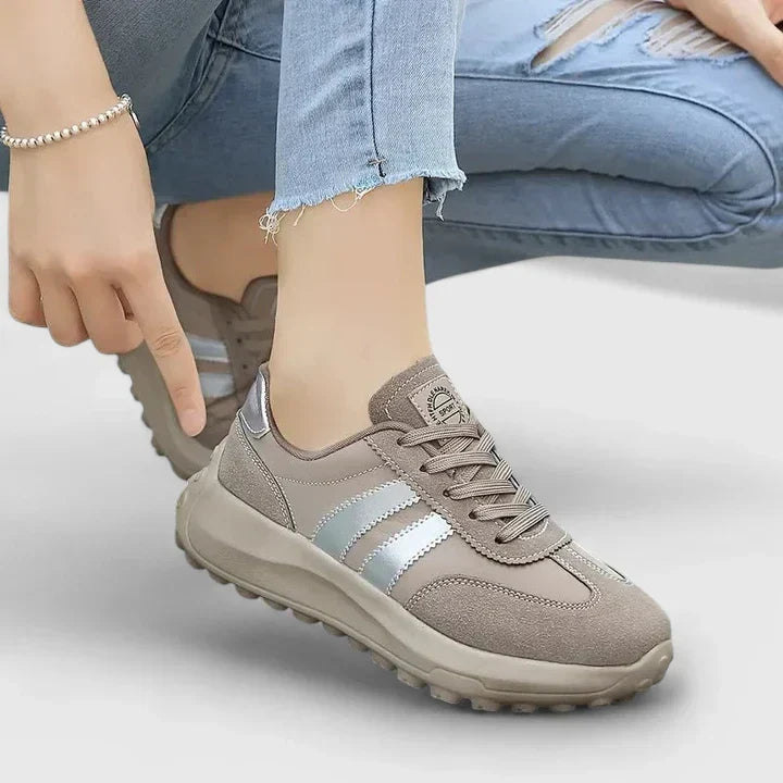 Rita | Orthopedic Sneakers
