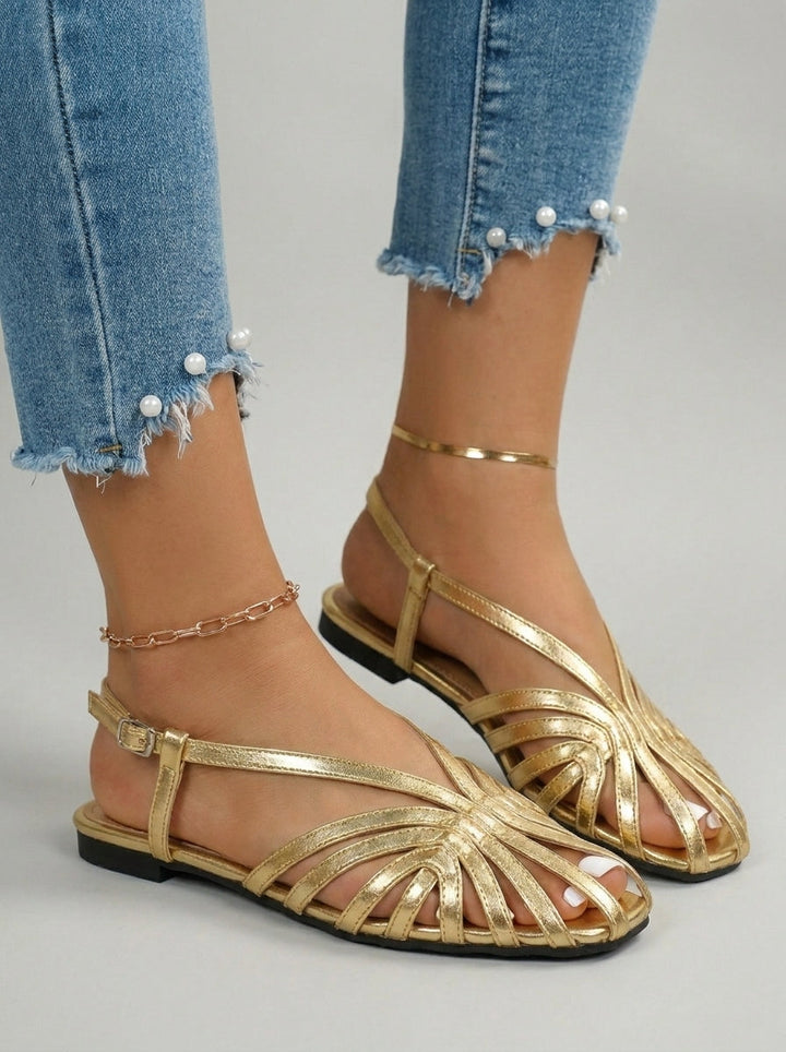 Simonetta SANDALS