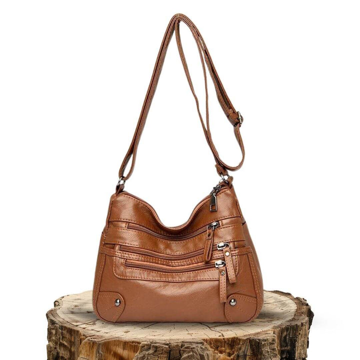 Ester | Elegant Everyday Companion Bag