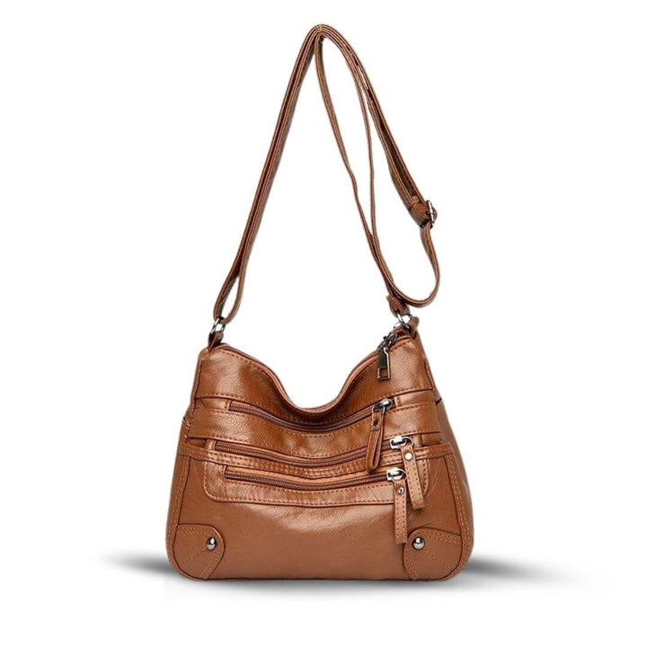 Ester | Elegant Everyday Companion Bag