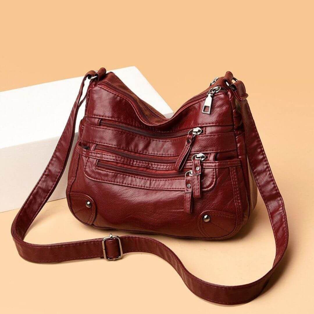 Ester | Elegant Everyday Companion Bag