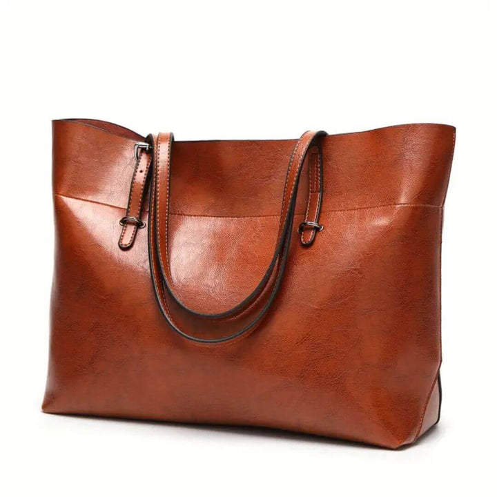Giuliana | Essential Elegant Handbag
