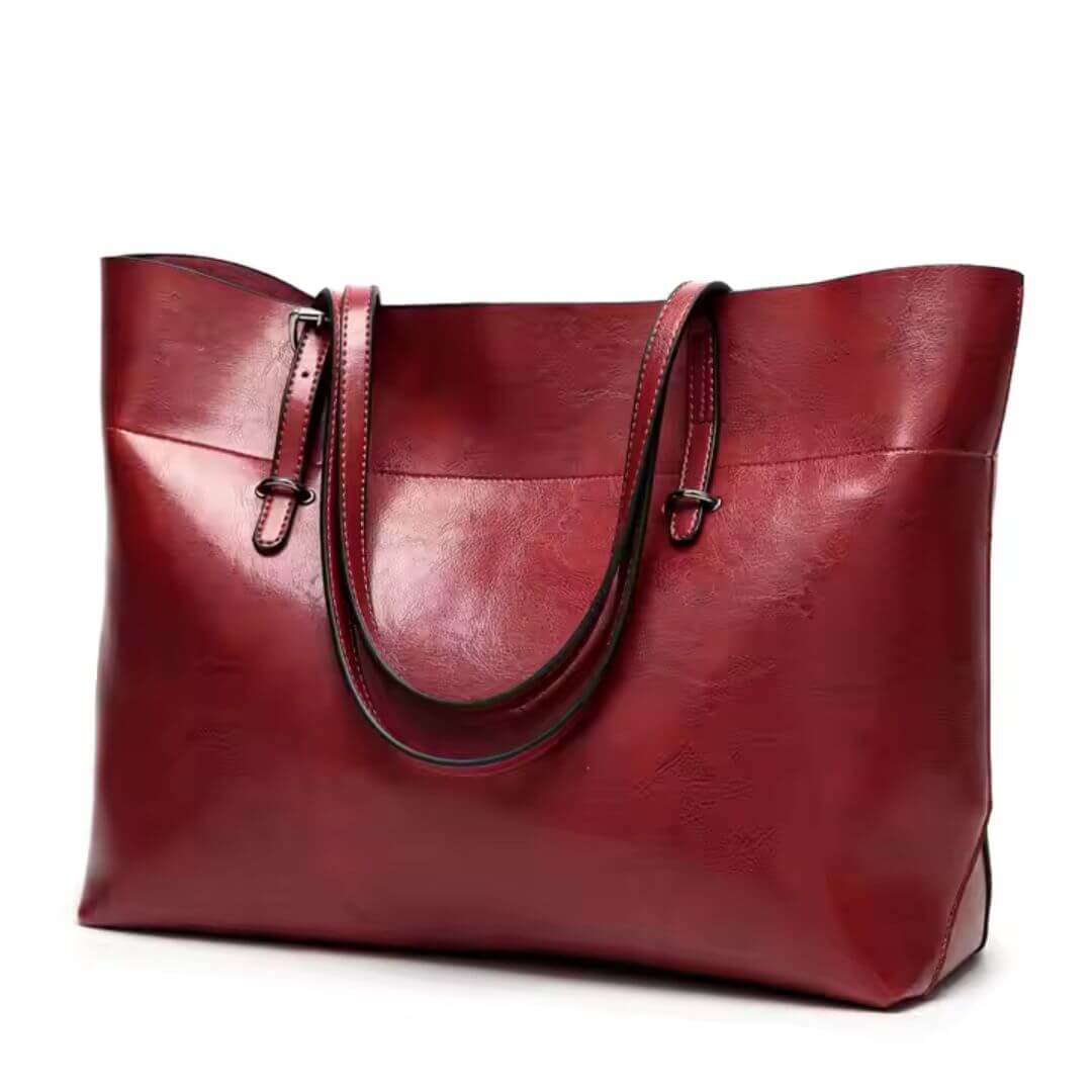 Giuliana | Essential Elegant Handbag