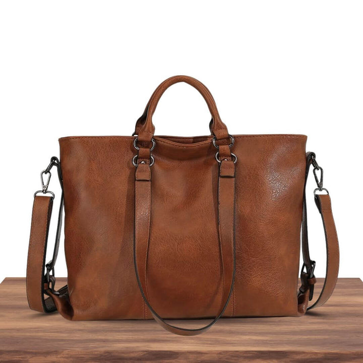 Felicia | Timeless Everyday Bag