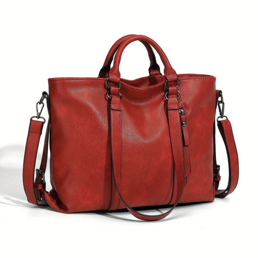 Felicia | Timeless Everyday Bag