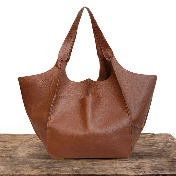 Rosanna | Timeless Vintage Handbag
