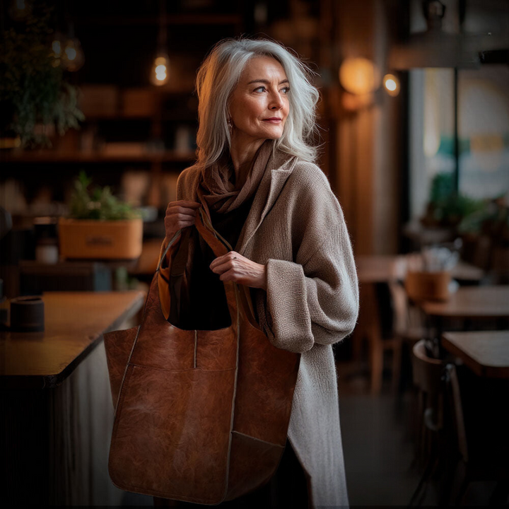 Rosanna | Timeless Vintage Handbag