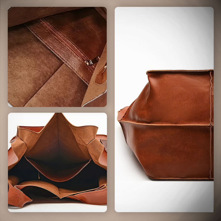 Rosanna | Timeless Vintage Handbag