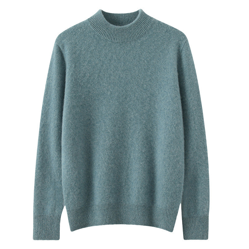 Liliana | Cashmere Sweater