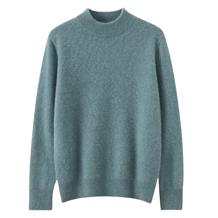 Liliana | Cashmere Sweater