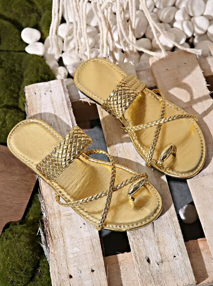 Luisella SANDALS