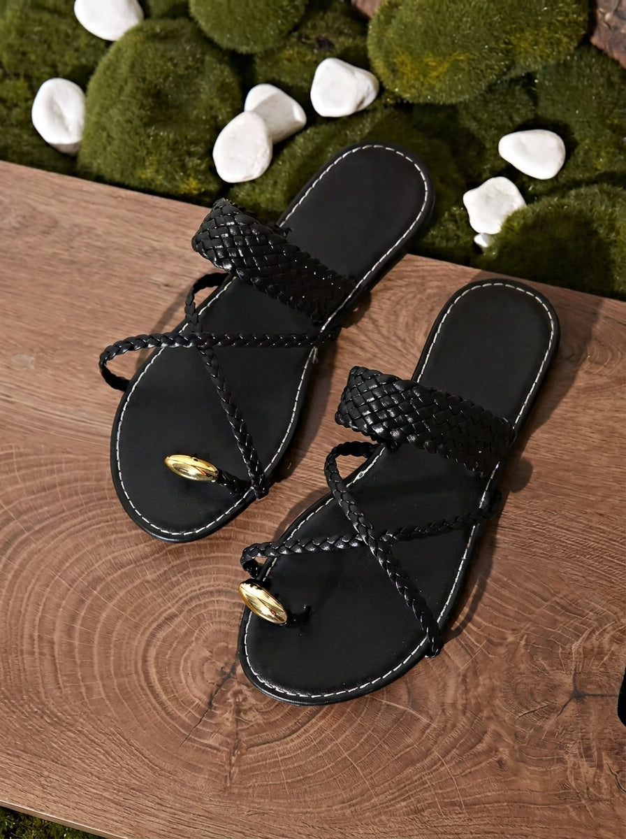 Luisella SANDALS