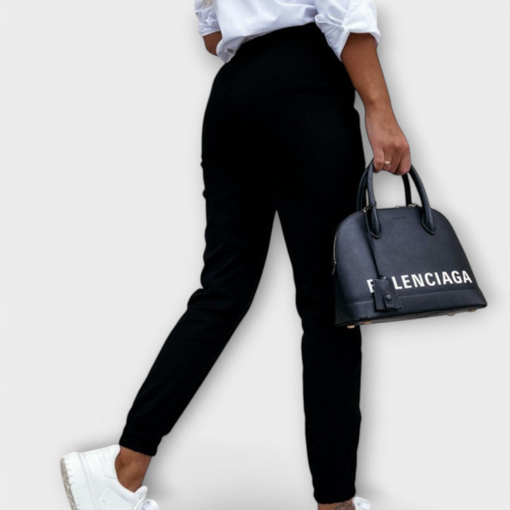 Viviana | Stretch Pants