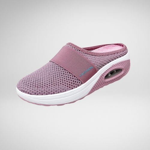 Marisa | Orthopedic Sandals