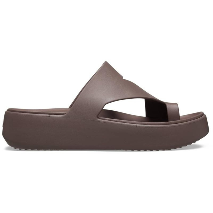 Raffaellina | Orthopedic Slip-on Wedge Sandals