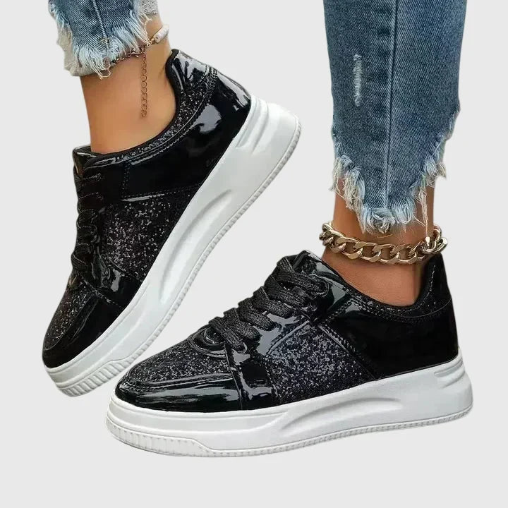 Rosanna | Orthopedic Shoes