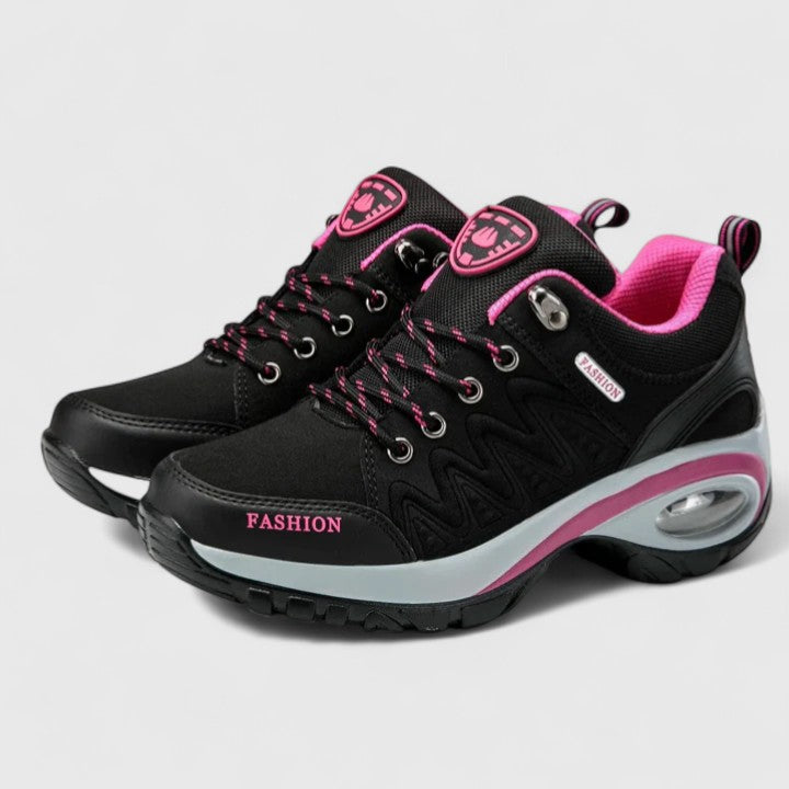 Romana | Comfortable Sneakers