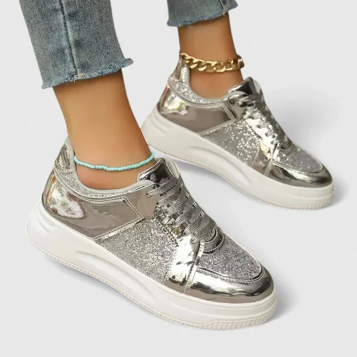 Rosanna | Orthopedic Shoes