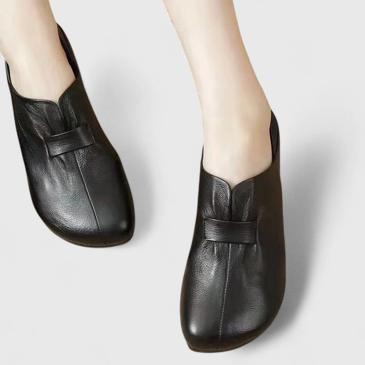 Viola | Orthopedic Loafers