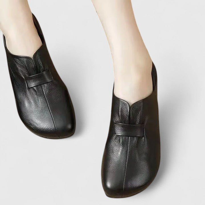 Viola | Orthopedic Loafers