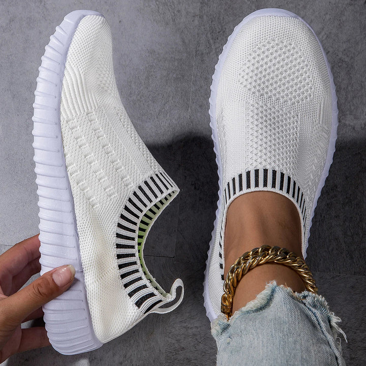 Sabina | Orthopedic Sneakers