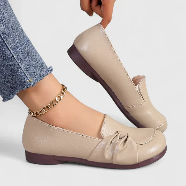 Serafina | Elegant Shoes
