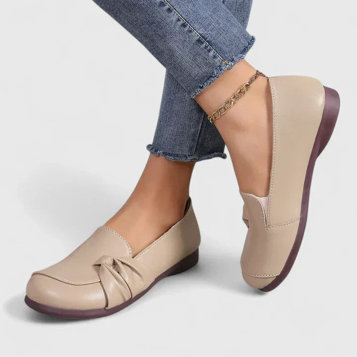 Serafina | Elegant Shoes